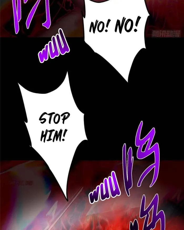 Page 94 of Chapter 455