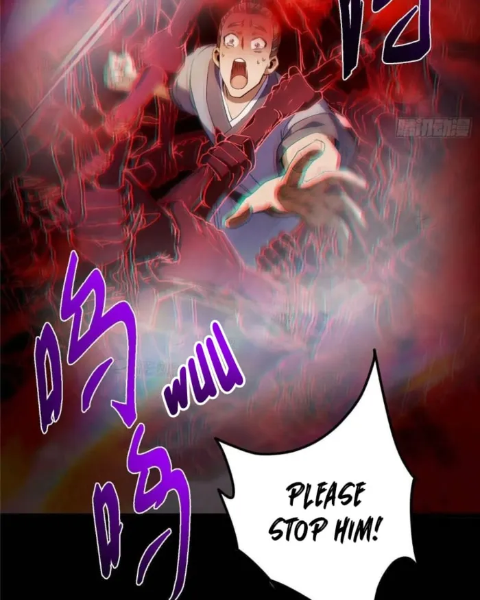 Page 95 of Chapter 455