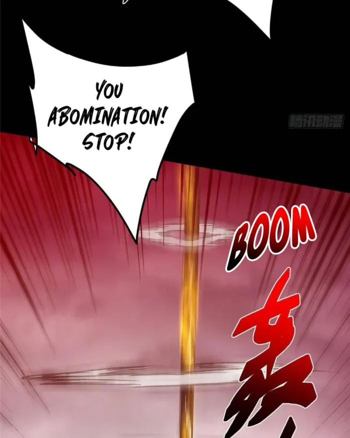Page 96 of Chapter 455