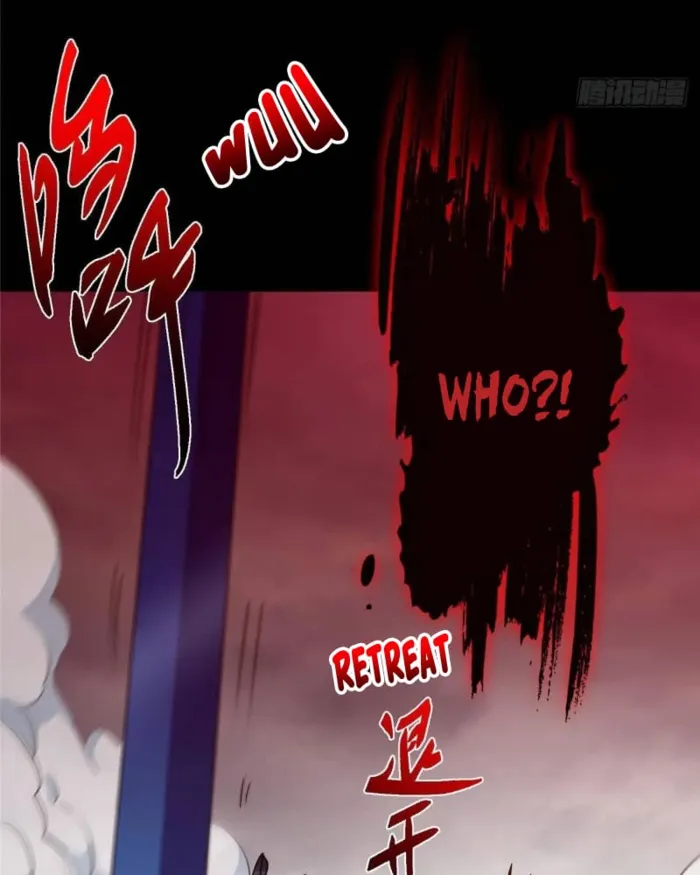 Page 99 of Chapter 455