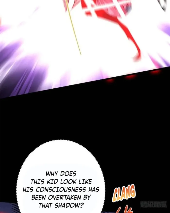 Page 6 of Chapter 456