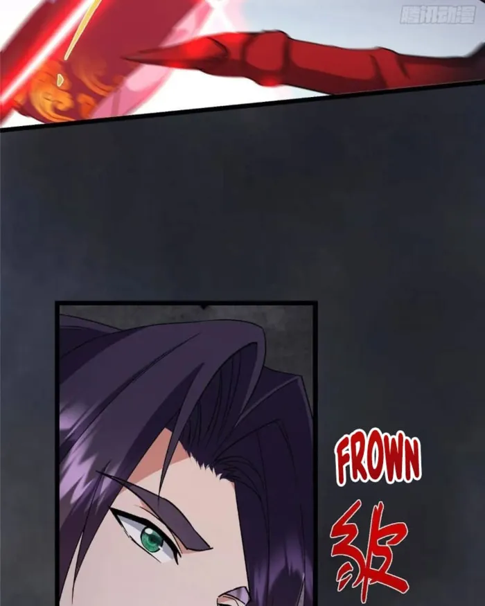 Page 8 of Chapter 456