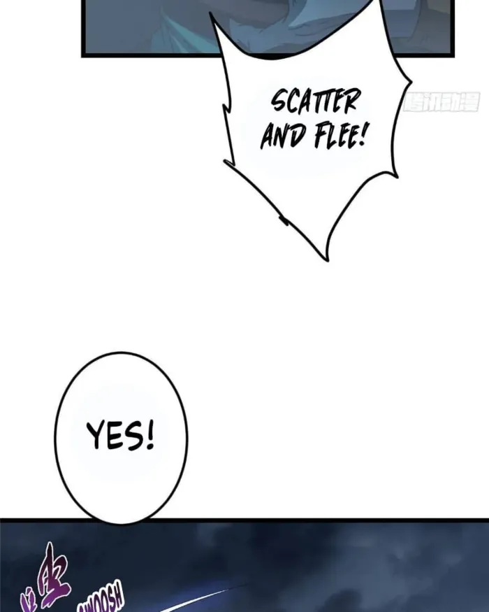 Page 100 of Chapter 456