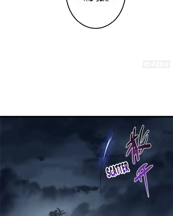 Page 102 of Chapter 456