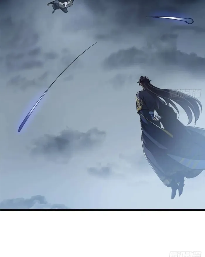 Page 103 of Chapter 456
