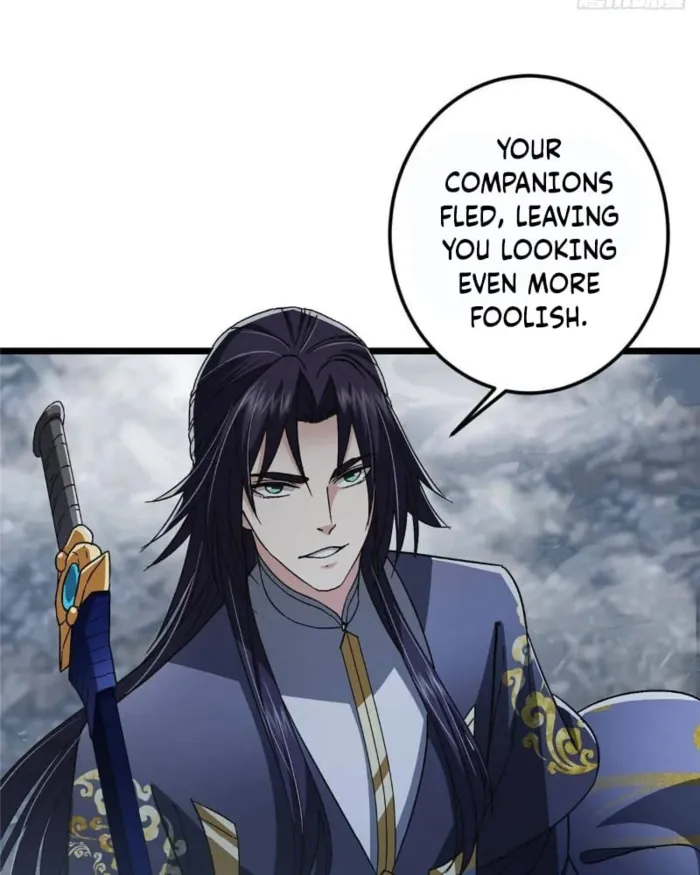 Page 104 of Chapter 456