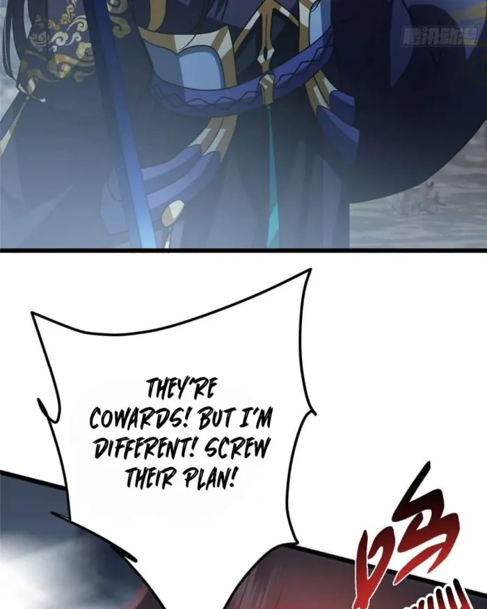 Page 105 of Chapter 456