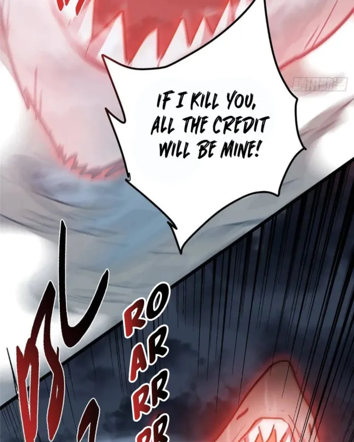 Page 107 of Chapter 456