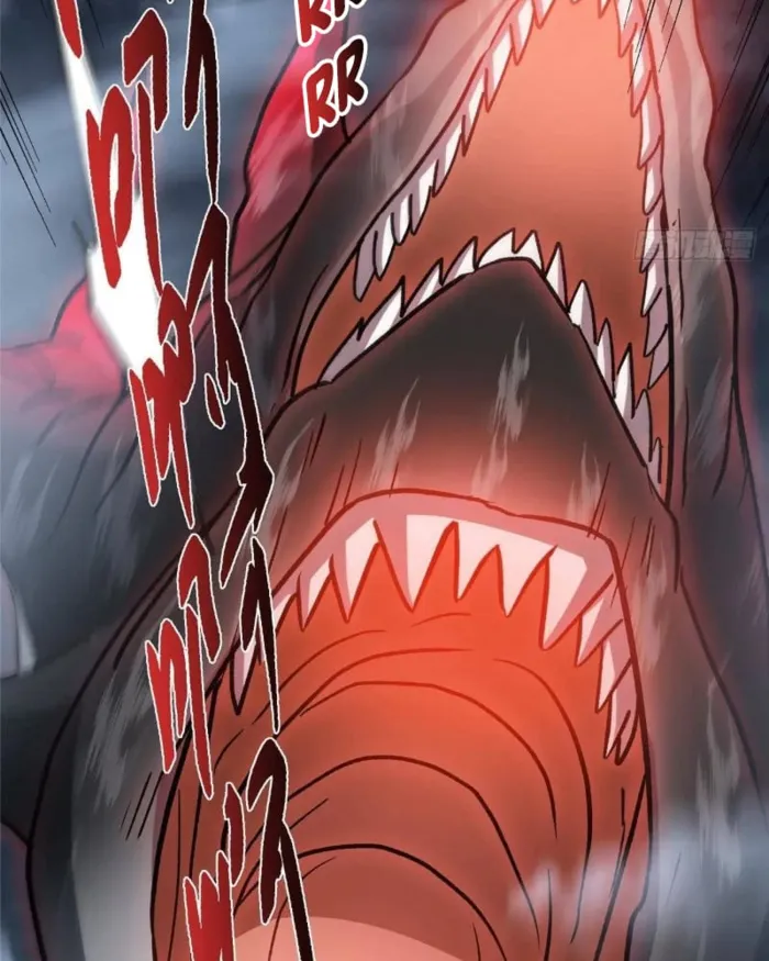 Page 108 of Chapter 456