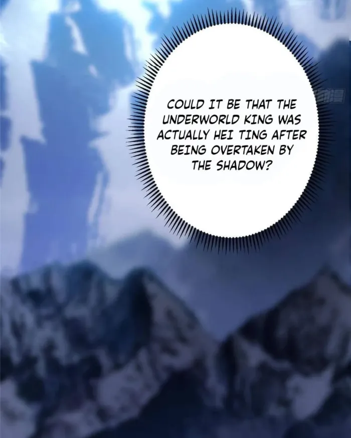 Page 11 of Chapter 456