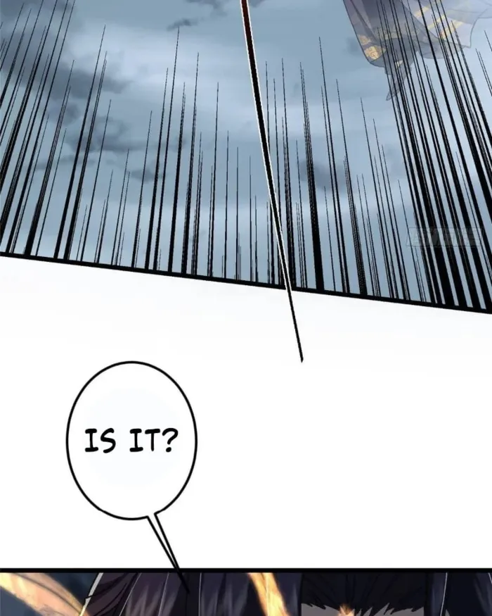 Page 110 of Chapter 456