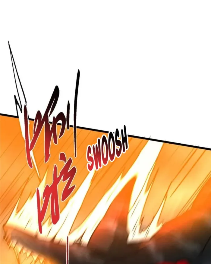 Page 112 of Chapter 456