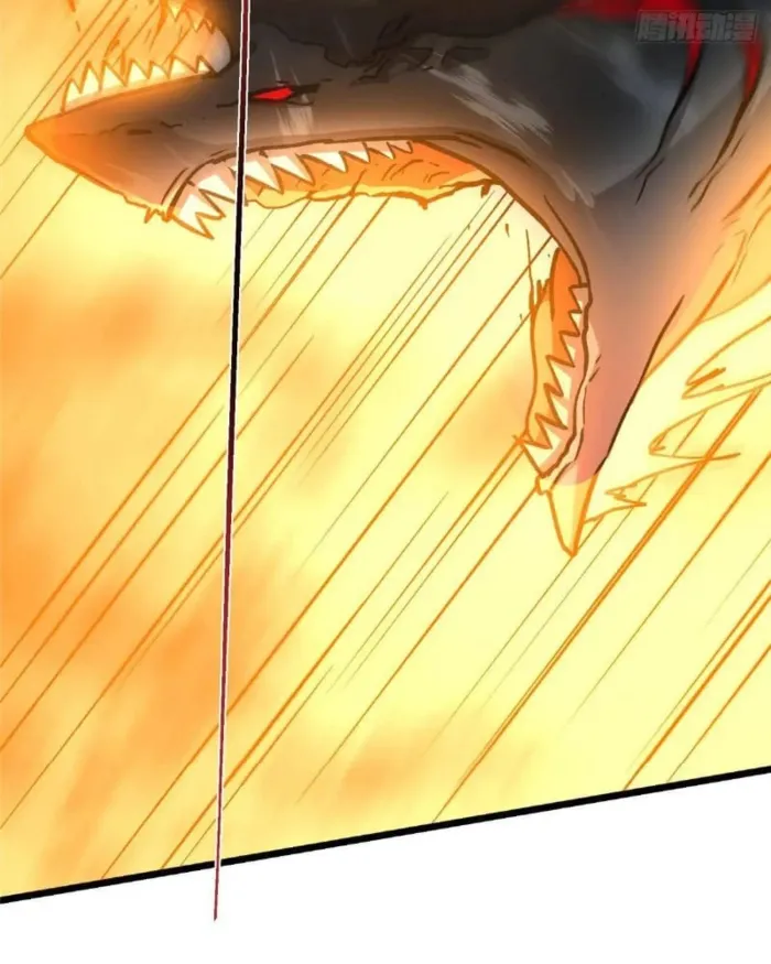 Page 113 of Chapter 456