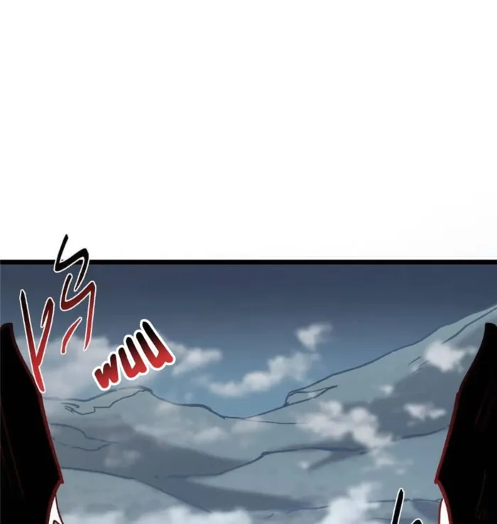 Page 114 of Chapter 456