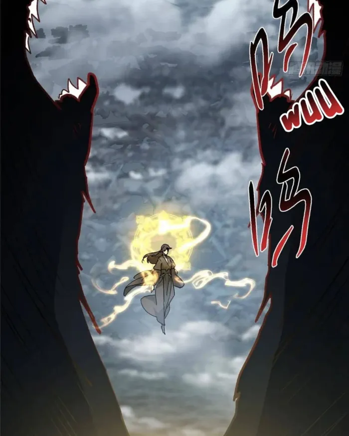 Page 115 of Chapter 456