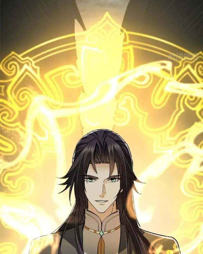 Page 116 of Chapter 456