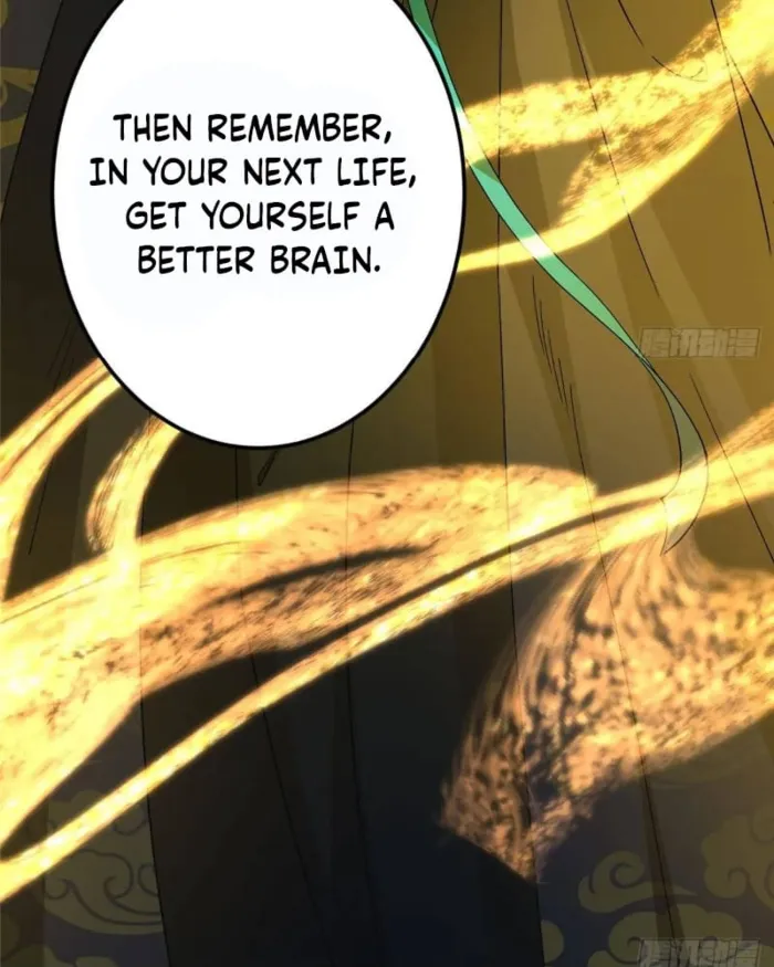 Page 118 of Chapter 456