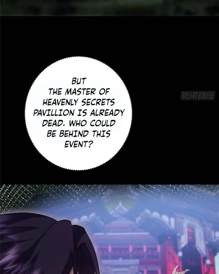 Page 13 of Chapter 456