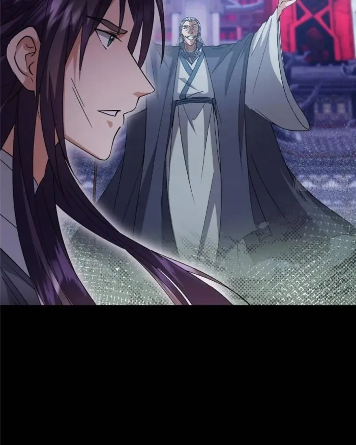 Page 14 of Chapter 456