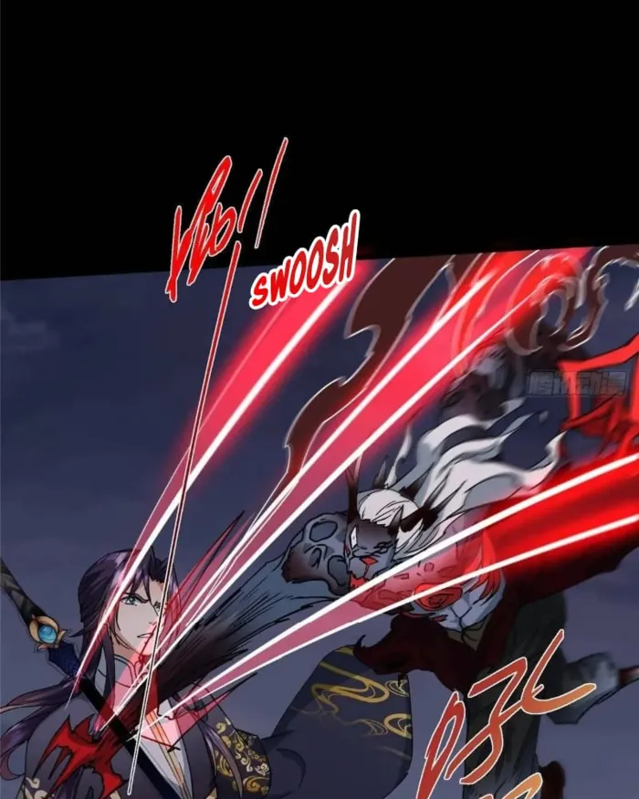 Page 15 of Chapter 456