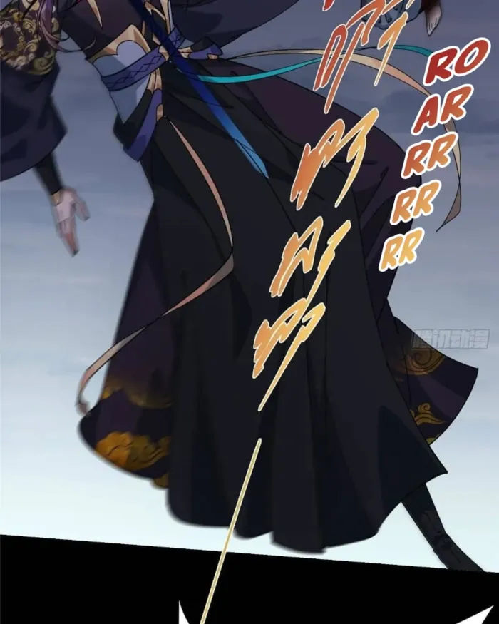 Page 16 of Chapter 456