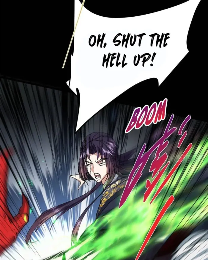 Page 17 of Chapter 456