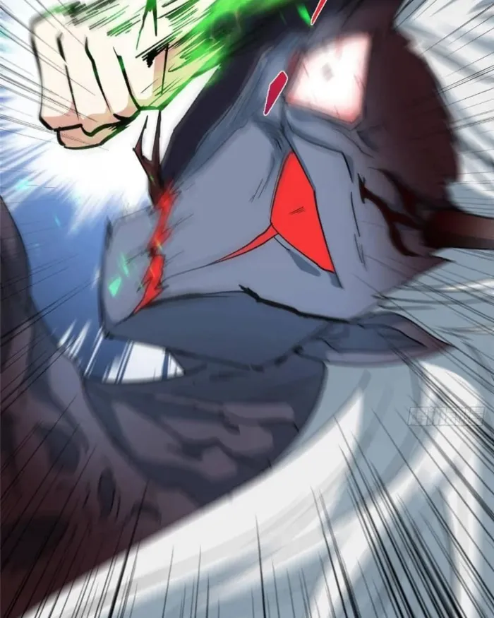 Page 18 of Chapter 456