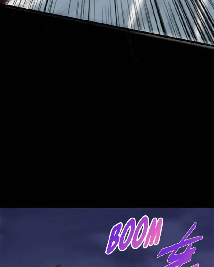Page 19 of Chapter 456