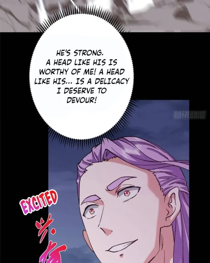 Page 21 of Chapter 456