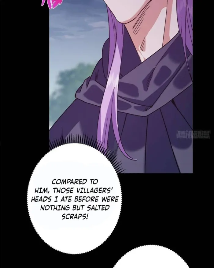 Page 22 of Chapter 456
