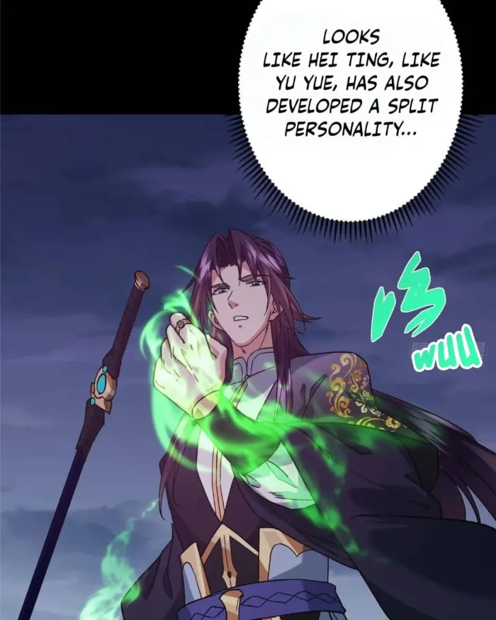 Page 23 of Chapter 456