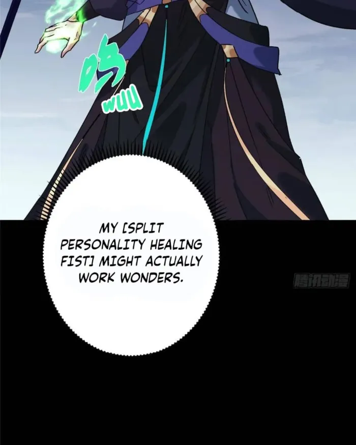 Page 24 of Chapter 456