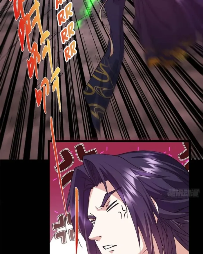 Page 26 of Chapter 456