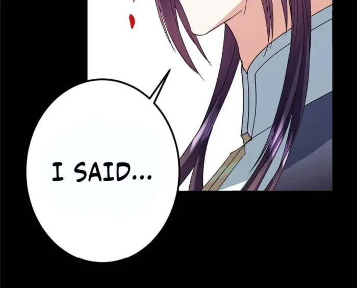 Page 27 of Chapter 456