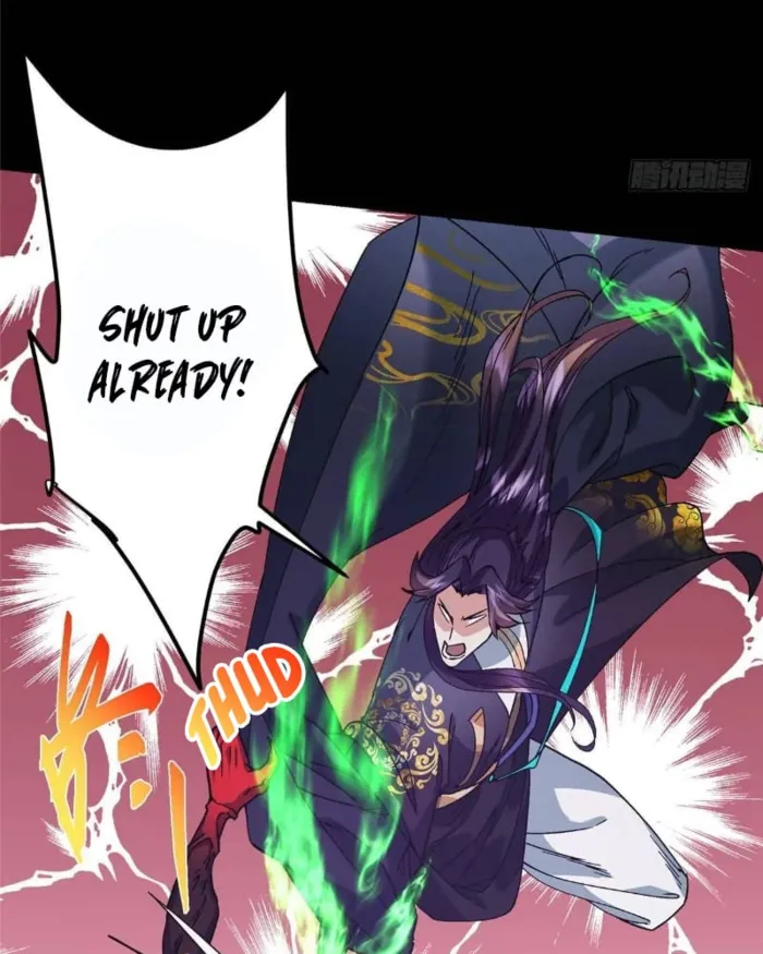 Page 28 of Chapter 456