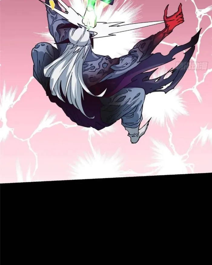 Page 29 of Chapter 456