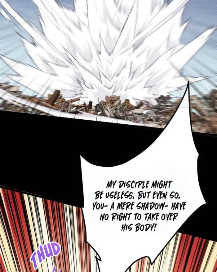Page 31 of Chapter 456
