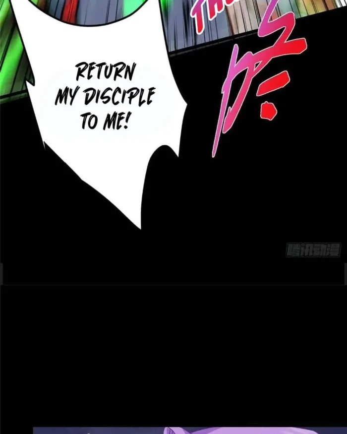 Page 34 of Chapter 456