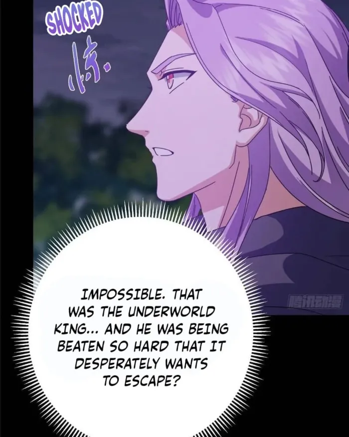 Page 35 of Chapter 456