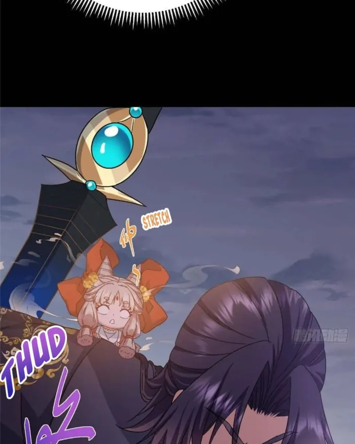 Page 36 of Chapter 456