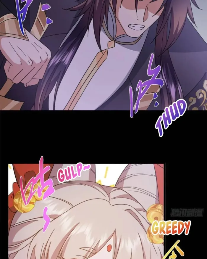 Page 37 of Chapter 456
