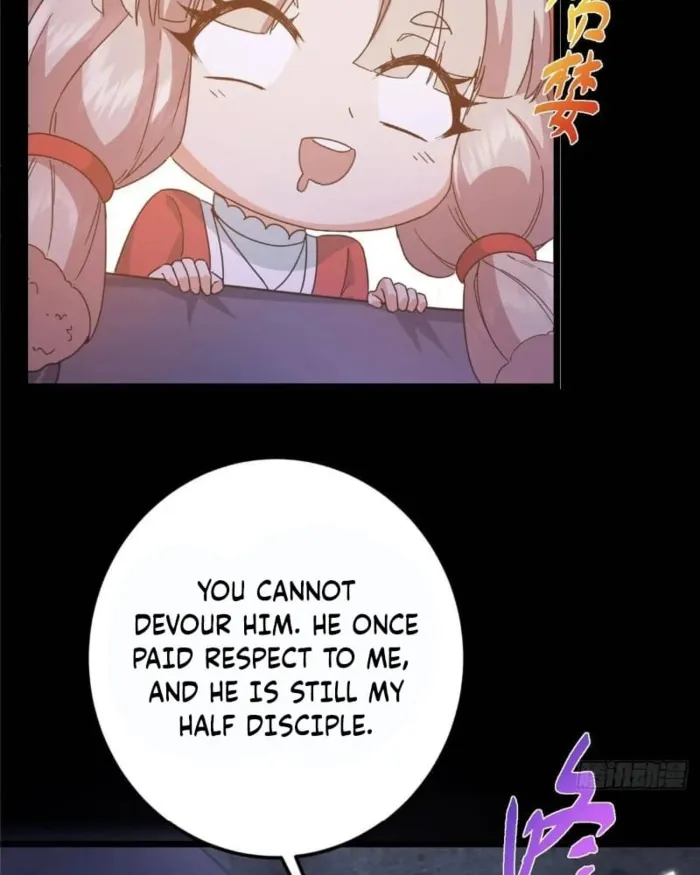 Page 38 of Chapter 456