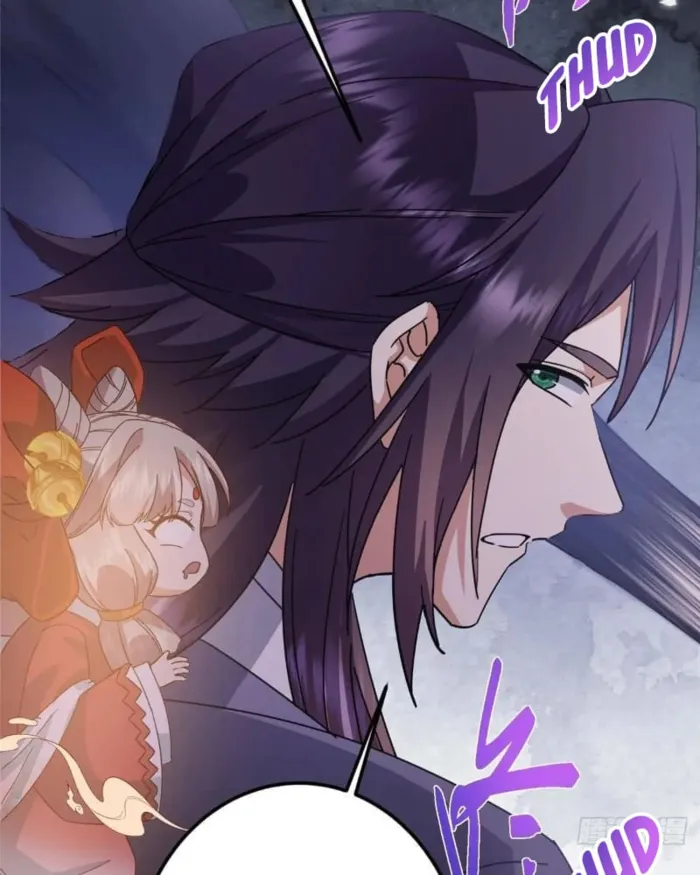 Page 39 of Chapter 456