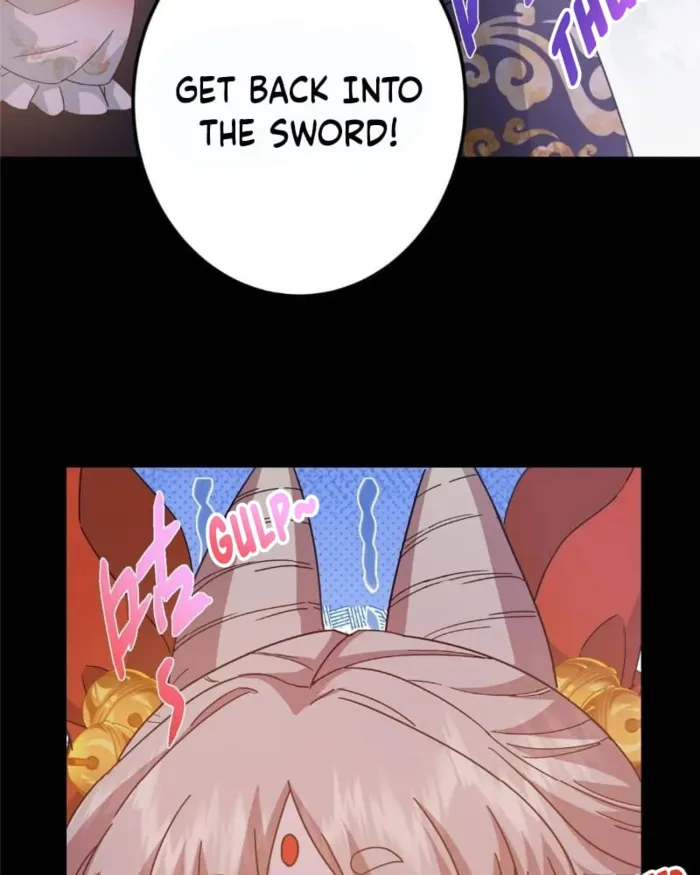 Page 40 of Chapter 456