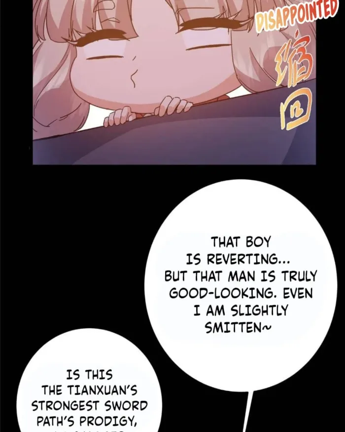 Page 41 of Chapter 456