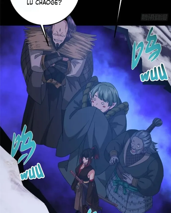 Page 42 of Chapter 456