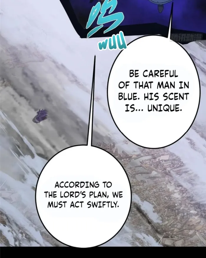 Page 43 of Chapter 456