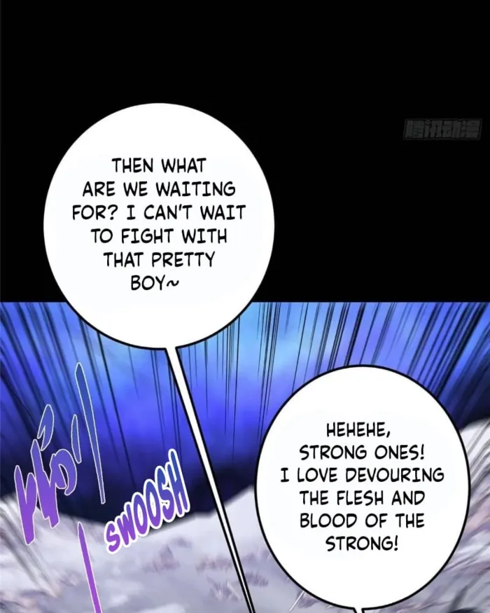 Page 44 of Chapter 456