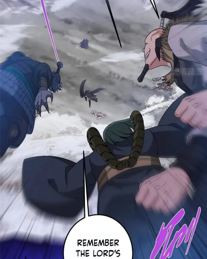 Page 45 of Chapter 456