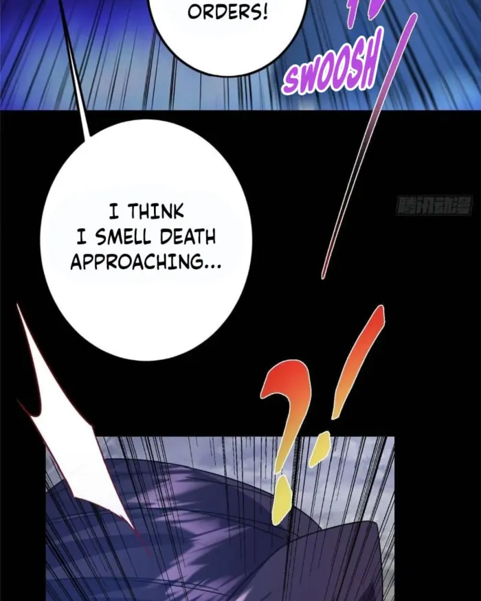 Page 46 of Chapter 456